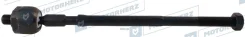 ���� ������� Motorherz ���. HQZ0033 HQZ0033 Motorherz HQZ0033 ����