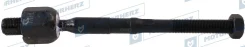 ���� ������� Motorherz ���. HQZ0059 HQZ0059 Motorherz HQZ0059 ����