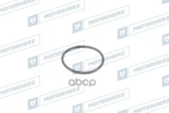 ������ ������� ����� Motorherz ���. HR0362A HR0362A ����
