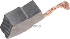 ����� ������ ��������� (1��. ) Motorherz ���. KSB0014 KSB0014 Motorherz KSB0014 ����
