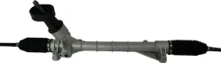 ������� ����� � ������ ������������ Motorherz ���. M50041NW M50041NW Motorherz M50041NW ����