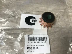��������� ��������� ����� Motorherz ���. KSS0016 KSS0016 Motorherz KSS0016 ����