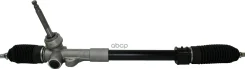 ������� ����� � ������ ������������ Motorherz ���. M50091NW M50091NW Motorherz M50091NW ����