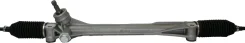 ������� ����� � ������ ������������ Motorherz ���. M50141NW M50141NW Motorherz M50141NW ����