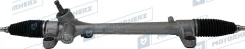 ������� ����� � ������ ������������ Motorherz ���. M50131NW M50131NW Motorherz M50131NW ����