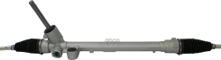 ������� ����� � ������ ������������ Motorherz ���. M50461NW M50461NW Motorherz M50461NW ����