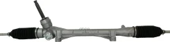 ������� ����� � ������ ������������ Motorherz ���. M50551NW M50551NW Motorherz M50551NW ����