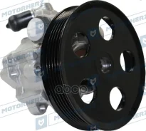����� �������������� ���� Motorherz ���. P1004HG P1004HG Motorherz P1004HG ����
