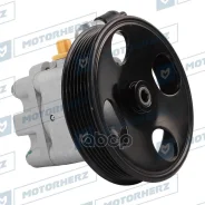 ����� �������������� ���� Motorherz ���. P1045HG P1045HG Motorherz P1045HG ����