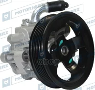 ����� �������������� ���� Motorherz ���. P1151HG P1151HG Motorherz P1151HG ����