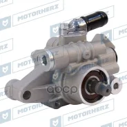 ����� �������������� ���� Motorherz ���. P1173HG P1173HG Motorherz P1173HG ����