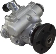 ����� �������������� ���� Motorherz ���. P1214HG P1214HG Motorherz P1214HG ����