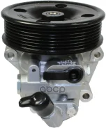 ����� �������������� ���� Motorherz ���. P1279HG P1279HG Motorherz P1279HG ����