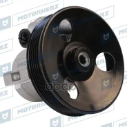 ����� �������������� ���� Motorherz ���. P1293HG P1293HG Motorherz P1293HG ����