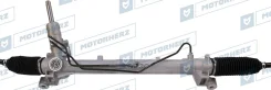 ����� ������� Motorherz ���. R21911NW R21911NW ����