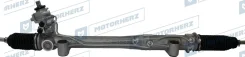 ������� ����� � ������ �������������� Motorherz ���. R23151NW R23151NW ����