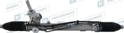 ������� ����� � ������ �������������� Motorherz ���. R24891NW R24891NW Motorherz R24891NW ����
