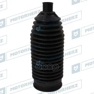 ������� ������� ����� Motorherz ���. RDZ0099MG RDZ0099MG Motorherz RDZ0099MG ����