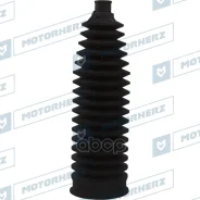 ������� ������� ����� Motorherz ���. RDZ0420MG RDZ0420MG ����
