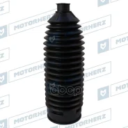 ������� ������� ����� Motorherz ���. RDZ0537MG RDZ0537MG Motorherz RDZ0537MG ����