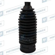 ������� ������� ����� Motorherz ���. RDZ0592MG RDZ0592MG ����