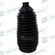 ������� ������� ����� Motorherz ���. RDZ0604MG RDZ0604MG Motorherz RDZ0604MG ����