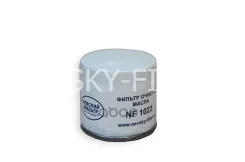 ������ �������� Nevsky Filter ���. NF1023 NF1023 ����