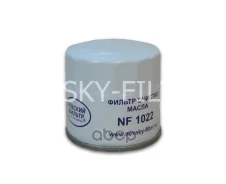 ������ �������� Nevsky Filter ���. NF1022 NF1022 ����