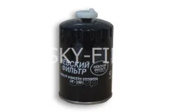 ������ ����. Nevsky Filter ���. NF3501 NF3501 ����