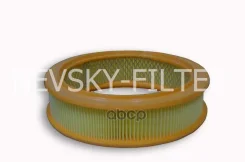 ������ ��������� ��� �/� ��� 402 ��. ������� Nevsky Filter ���. NF4002 NF4002 ����