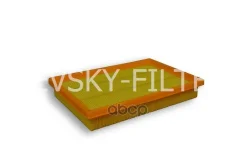 ������ ��������� Nevsky Filter ���. NF5022 NF5022 ����