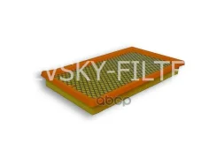 ������ ��������� Nevsky Filter ���. NF5055M NF5055M ����