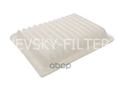������ ��������� Nevsky Filter ���. NF5481 NF5481 ����