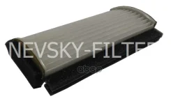 ������ �������� Nevsky Filter ���. NF6005 NF6005 ����