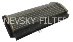 ������ �������� Nevsky Filter ���. NF6005C NF6005C ����