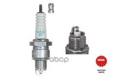 ����� ���������! Toyota Carina/Corolla 1.6 4A-F 87-93 NGK ���. 1092 BPR7HS-10 1092 ����