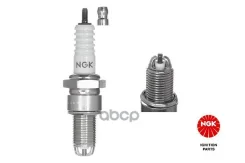 ����� ��������� NGK ���. 1263 BP6ET 1263 ����