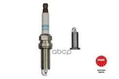����� ��������� NGK ���. 1578 LZKR6B-10E 1578 ����