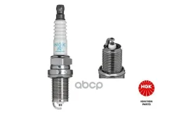 ����� ��������� NGK ���. 2382 BKR5ES-11 2382 ����