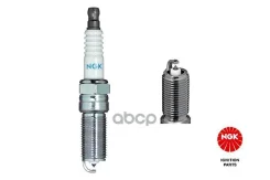 ����� ��������� NGK ���. 2467 PTR5A-13 2467 ����