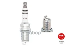 ����� ��������� 2667 NGK ���. 2667 BKR7EIX NGK 2667 ����