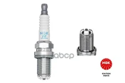 ����� ���������! Audi A4/A6/A4 2.4/2.8/3.0/3.7/4.2 95 NGK ���. 3584 BKR6EKUB 3584 ����