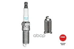 ����� ��������� NGK ���. 3811 ILTR5A-13G 3811 ����