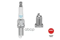 ����� ��������� NGK ���. 4179 DCPR8E 4179 ����