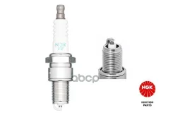 ����� ��������� NGK ���. 4424 BPR5ES-11 4424 ����