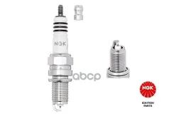 ����� ��������� NGK 6046 DCPR7EIX NGK ���. 6046 6046 ����