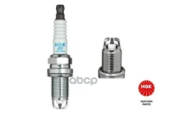 ����� ��������� NGK ���. 6874 BKR5EKPB-13 6874 ����