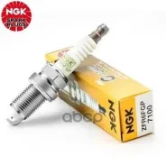 ����� ��������� NGK ���. 7100 ZFR6FGP 7100 ����
