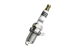 ����� ��������� NGK ���. 7088 BCPR6EGP 7088 ����