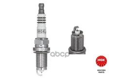 ����� ��������� NGK ���. 7807 ZFR6KIX-11PS 7807 ����